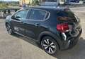 Citroen C3 C3 1.2 puretech Max s Nero - thumbnail 4
