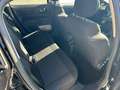 Citroen C3 C3 1.2 puretech Max s Nero - thumbnail 12
