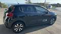 Citroen C3 C3 1.2 puretech Max s Nero - thumbnail 3