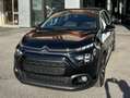 Citroen C3 C3 1.2 puretech Max s Nero - thumbnail 1