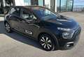 Citroen C3 C3 1.2 puretech Max s Nero - thumbnail 6