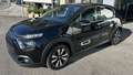 Citroen C3 C3 1.2 puretech Max s Nero - thumbnail 2