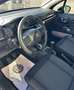 Citroen C3 C3 1.2 puretech Max s Nero - thumbnail 7