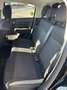 Citroen C3 C3 1.2 puretech Max s Nero - thumbnail 10