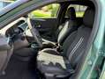 Opel Corsa YES 1.2 Turbo Grün - thumbnail 8