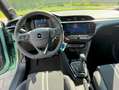 Opel Corsa YES 1.2 Turbo Grün - thumbnail 10