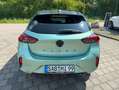 Opel Corsa YES 1.2 Turbo Grün - thumbnail 6