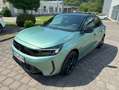 Opel Corsa YES 1.2 Turbo Grün - thumbnail 3