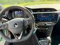 Opel Corsa YES 1.2 Turbo Grün - thumbnail 11