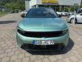 Opel Corsa YES 1.2 Turbo Grün - thumbnail 2