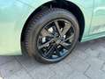 Opel Corsa YES 1.2 Turbo Grün - thumbnail 4
