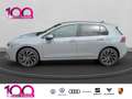 Volkswagen Golf Move 2,0 l TDI SCR 110 kW (150 PS) DSG AHK-klappba Grau - thumbnail 3