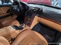 Maserati Quattroporte 4.2 V8 Szary - thumbnail 7