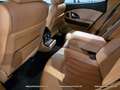 Maserati Quattroporte 4.2 V8 Szary - thumbnail 11