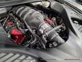 Maserati Quattroporte 4.2 V8 Szary - thumbnail 13