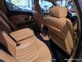 Maserati Quattroporte 4.2 V8 Szary - thumbnail 12