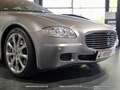 Maserati Quattroporte 4.2 V8 Szary - thumbnail 3
