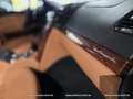 Maserati Quattroporte 4.2 V8 Szary - thumbnail 10