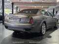Maserati Quattroporte 4.2 V8 Szary - thumbnail 4