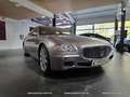 Maserati Quattroporte 4.2 V8 Szary - thumbnail 2
