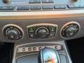 BMW Z4 Roadster 3.0i S 231PK AUTOMAAT met leder en stoelv Grau - thumbnail 23