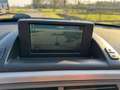 BMW Z4 Roadster 3.0i S 231PK AUTOMAAT met leder en stoelv Grau - thumbnail 21