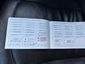 BMW Z4 Roadster 3.0i S 231PK AUTOMAAT met leder en stoelv Grau - thumbnail 30