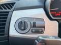BMW Z4 Roadster 3.0i S 231PK AUTOMAAT met leder en stoelv Grau - thumbnail 18