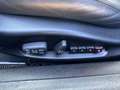BMW Z4 Roadster 3.0i S 231PK AUTOMAAT met leder en stoelv Grau - thumbnail 17
