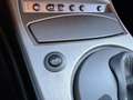 BMW Z4 Roadster 3.0i S 231PK AUTOMAAT met leder en stoelv Grau - thumbnail 25