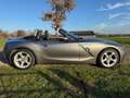 BMW Z4 Roadster 3.0i S 231PK AUTOMAAT met leder en stoelv Grau - thumbnail 7
