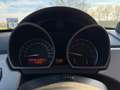 BMW Z4 Roadster 3.0i S 231PK AUTOMAAT met leder en stoelv Grau - thumbnail 20