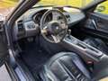 BMW Z4 Roadster 3.0i S 231PK AUTOMAAT met leder en stoelv Grau - thumbnail 15