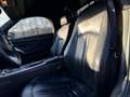 BMW Z4 Roadster 3.0i S 231PK AUTOMAAT met leder en stoelv Grau - thumbnail 14