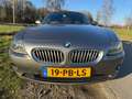 BMW Z4 Roadster 3.0i S 231PK AUTOMAAT met leder en stoelv Grau - thumbnail 10