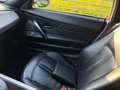 BMW Z4 Roadster 3.0i S 231PK AUTOMAAT met leder en stoelv Grau - thumbnail 27