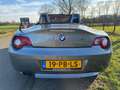 BMW Z4 Roadster 3.0i S 231PK AUTOMAAT met leder en stoelv Grau - thumbnail 11