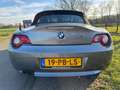 BMW Z4 Roadster 3.0i S 231PK AUTOMAAT met leder en stoelv Grau - thumbnail 12