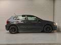 Volkswagen Polo Polo 1.0 TSI OPF Comfortline - Apple Carplay - PDC Gris - thumbnail 2