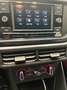 Volkswagen Polo Polo 1.0 TSI OPF Comfortline - Apple Carplay - PDC Gris - thumbnail 6