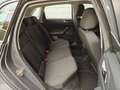 Volkswagen Polo Polo 1.0 TSI OPF Comfortline - Apple Carplay - PDC Gris - thumbnail 11