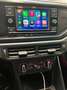Volkswagen Polo Polo 1.0 TSI OPF Comfortline - Apple Carplay - PDC Gris - thumbnail 5