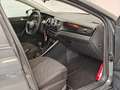 Volkswagen Polo Polo 1.0 TSI OPF Comfortline - Apple Carplay - PDC Gris - thumbnail 9