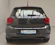 Volkswagen Polo Polo 1.0 TSI OPF Comfortline - Apple Carplay - PDC Gris - thumbnail 13