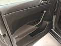 Volkswagen Polo Polo 1.0 TSI OPF Comfortline - Apple Carplay - PDC Gris - thumbnail 4