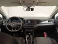 Volkswagen Polo Polo 1.0 TSI OPF Comfortline - Apple Carplay - PDC Gris - thumbnail 10