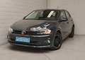 Volkswagen Polo Polo 1.0 TSI OPF Comfortline - Apple Carplay - PDC Gris - thumbnail 1