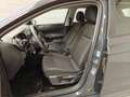 Volkswagen Polo Polo 1.0 TSI OPF Comfortline - Apple Carplay - PDC Gris - thumbnail 7