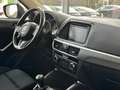Mazda CX-5 Nakama 2WD 2.2"Navi/Bose/LED/AHK" Noir - thumbnail 12