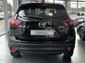 Mazda CX-5 Nakama 2WD 2.2"Navi/Bose/LED/AHK" Noir - thumbnail 5